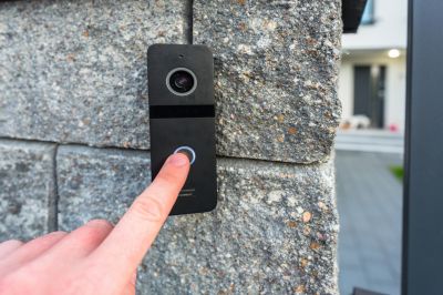 doorbells