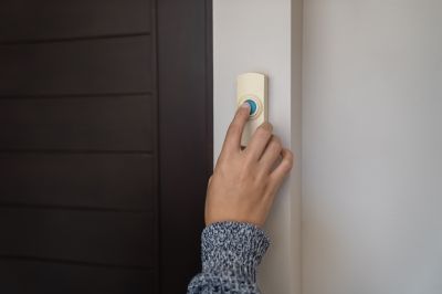 doorbells