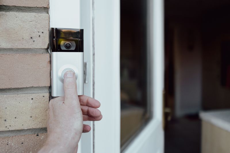 doorbells