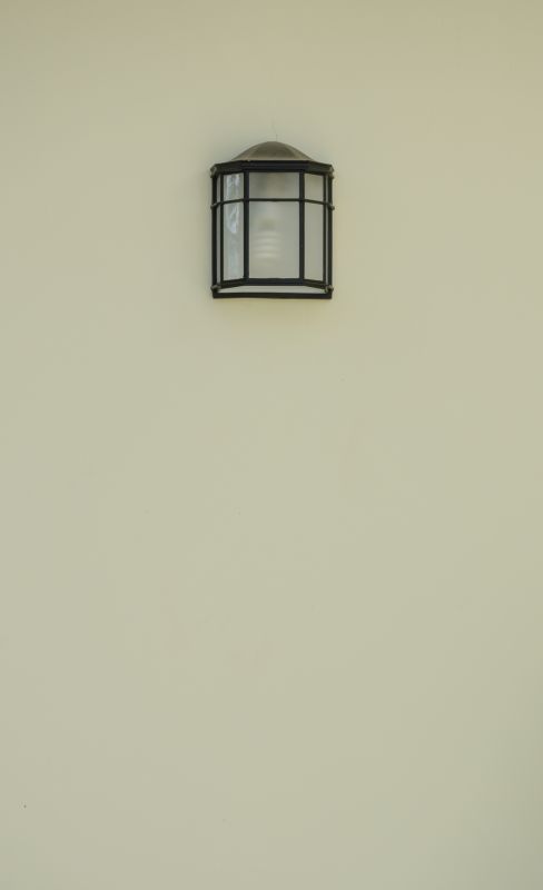 Lobby Lighting Installation in Alpharetta, GA