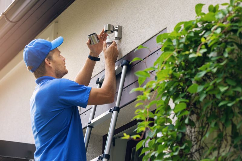 Olathe, KS